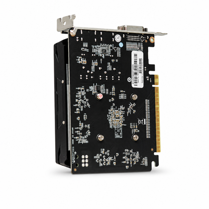 PLACA DE VIDEO VXGTX1050TI-4GD5 VXPRO