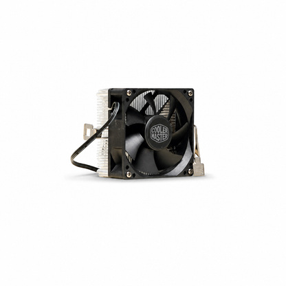 COOLER RH-A30-25FK-R1 COOLER MASTER