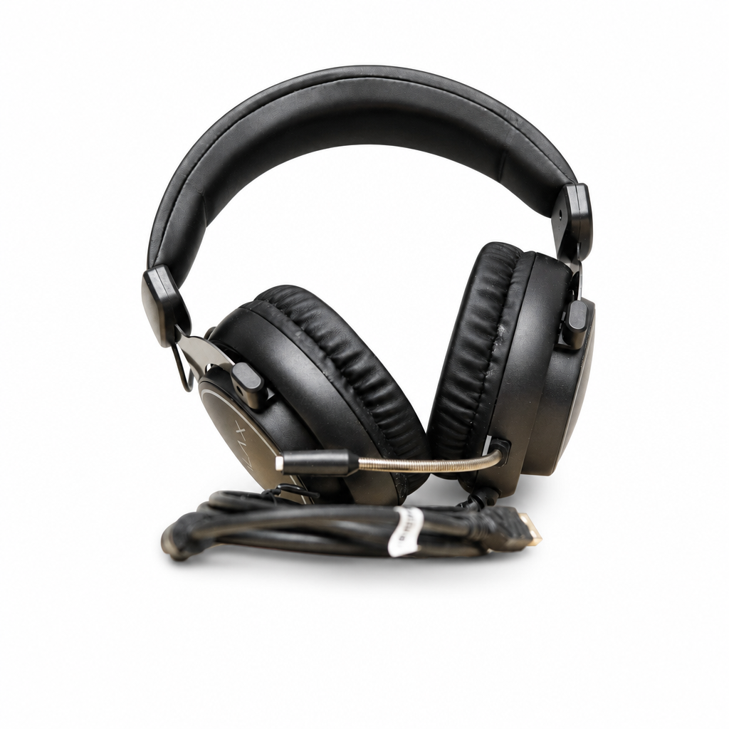FONE DE OUVIDO USB 7.1 GHGS015USRGR0GXLG SONAR-01