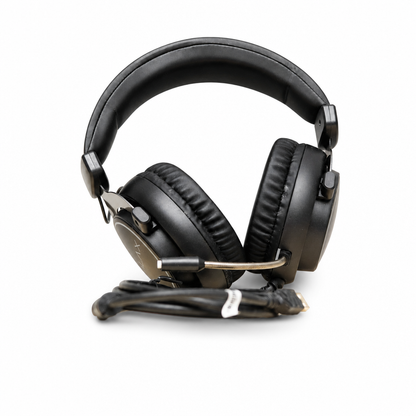 FONE DE OUVIDO USB 7.1 GHGS015USRGR0GXLG SONAR-01