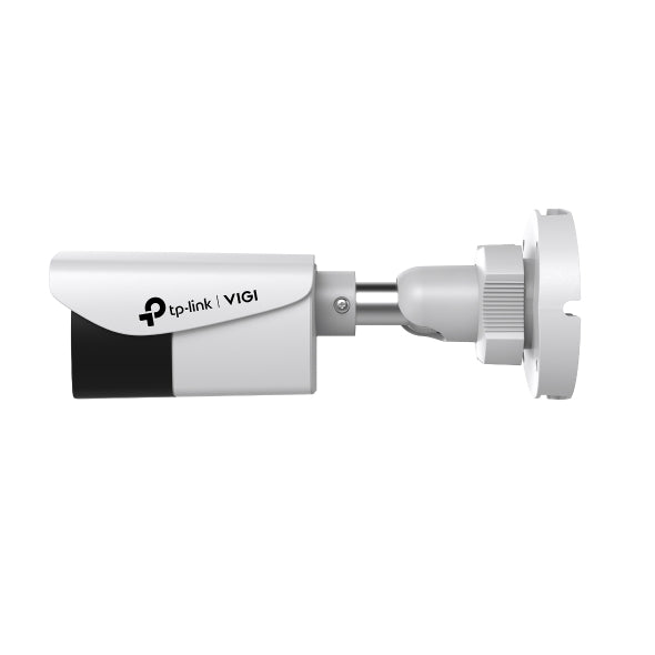 CAMERA BULLET 3MP FULLCOLOR VIGI C330(2.8MM) TP