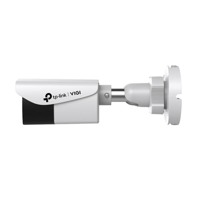 CAMERA BULLET 3MP FULLCOLOR VIGI C330(2.8MM) TP