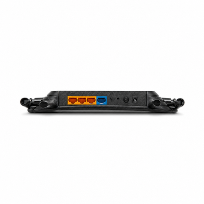 ROTEADOR AC1300 EC225-G5 (BR) TP