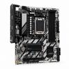 PLACA MAE B840M DS3H WF6 GIGABYTE