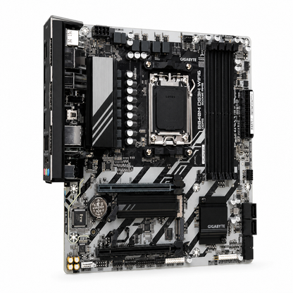 PLACA MAE B840M DS3H WF6 GIGABYTE
