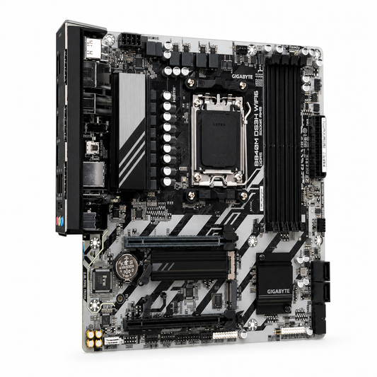 PLACA MAE B840M DS3H WF6 GIGABYTE