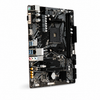 PLACA MAE  9MA52MK2-00-11 K V2 1.1 GIGABYTE