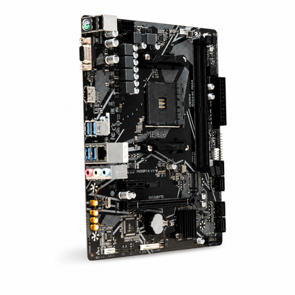 PLACA MAE  9MA52MK2-00-11 K V2 1.1 GIGABYTE
