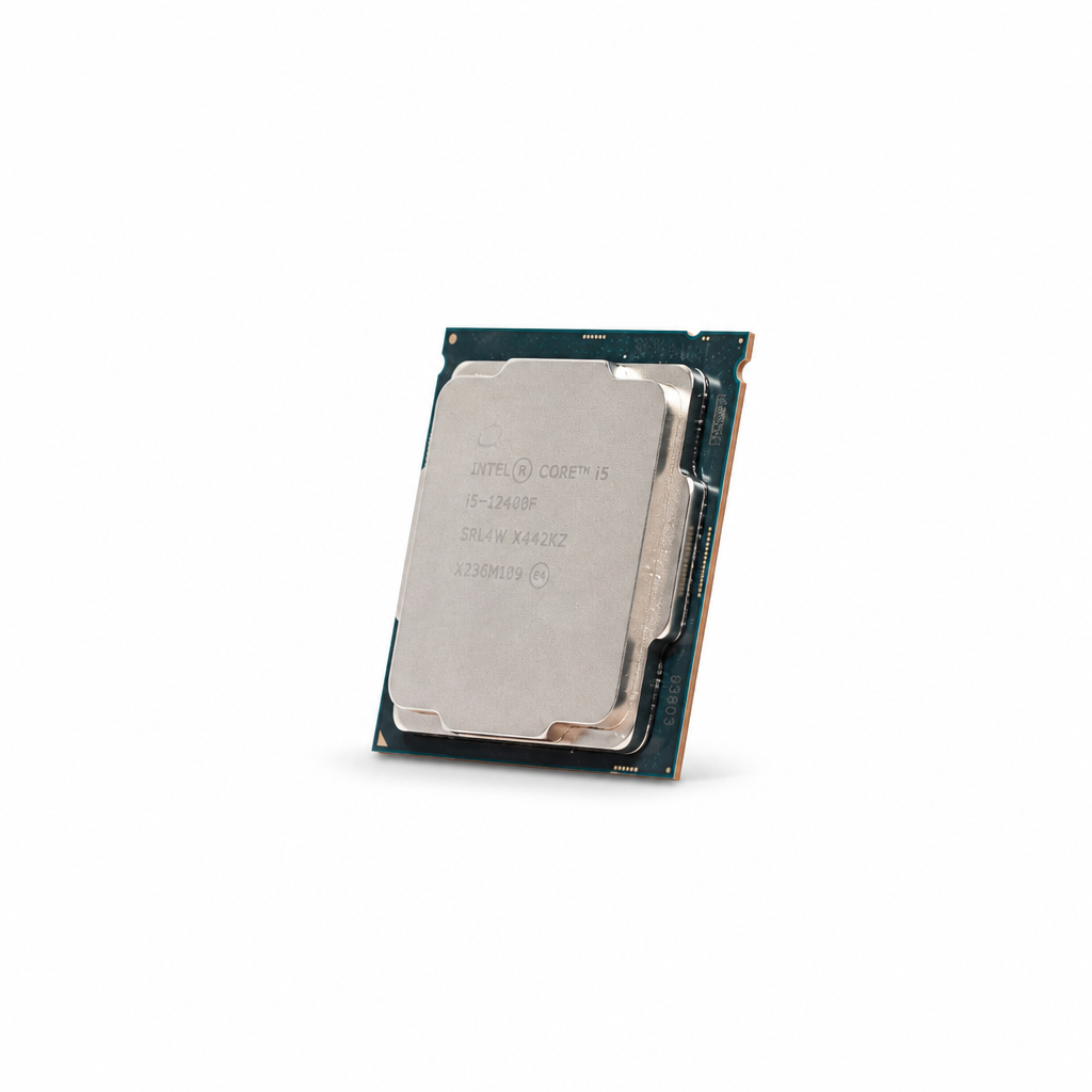PROCESSADOR 7500 I5 INTEL