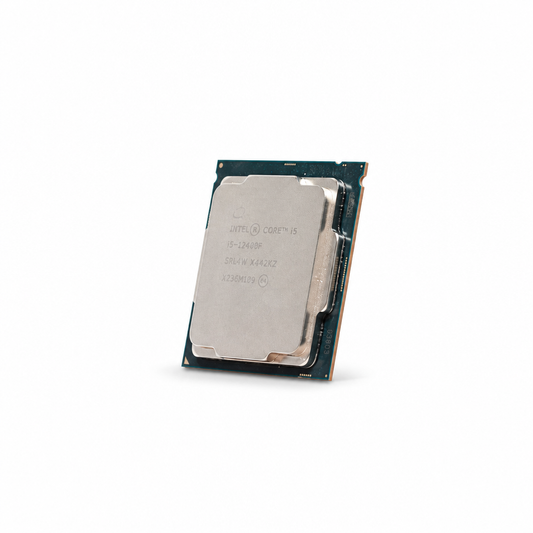 PROCESSADOR 7500 I5 INTEL