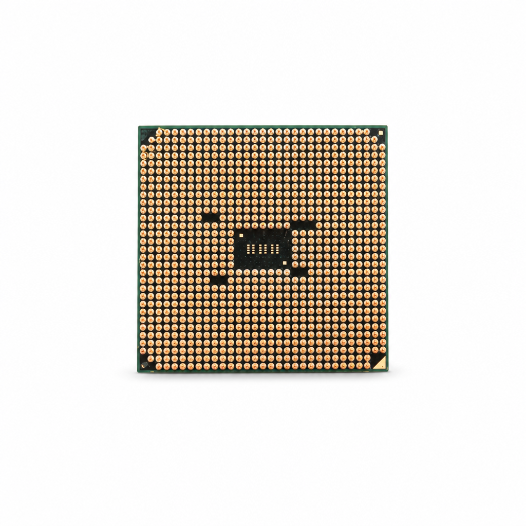 PROCESSADOR FM2 A8 5600 AMD