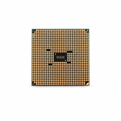 PROCESSADOR FM2 A8 5600 AMD