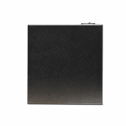 CONVERSORES ELÉTRICOS PULSE DXFOPRO1000WG3 DUEX