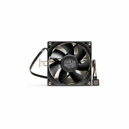 COOLER RH-A30-25FK-R1 COOLER MASTER