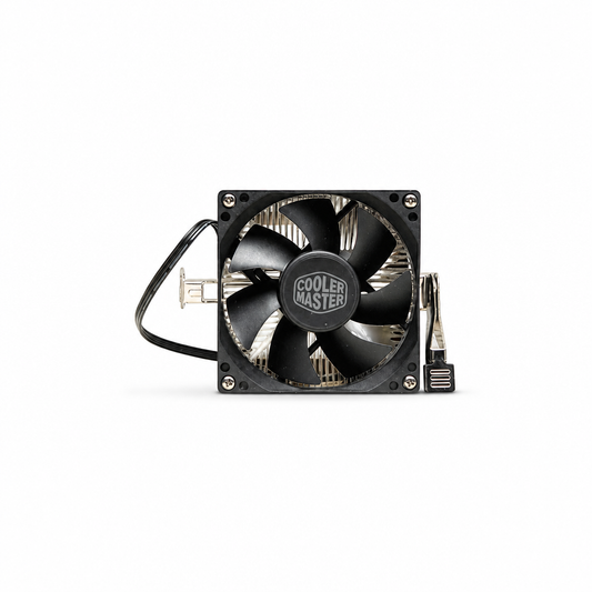 COOLER RH-A30-25FK-R1 COOLER MASTER