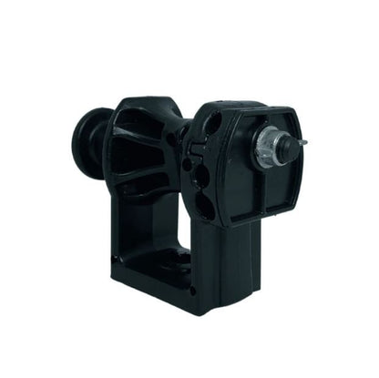 SUPORTE SUPA UNIVERSAL PRETO - APS