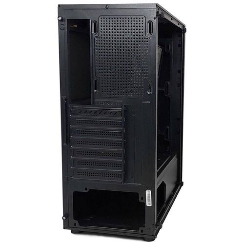 GABINETE 305M DX305M DUEX