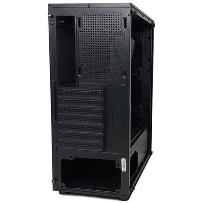 GABINETE 305M DX305M DUEX