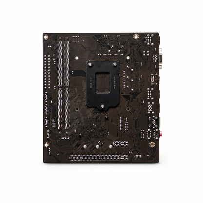 PLACA MAE AK-H110M EG VS ARKTEK