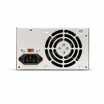 FONTE 230W SEM CABO VX 230SE VXPRO