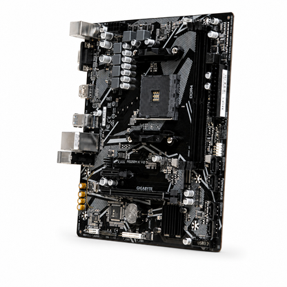 PLACA MAE  9MA52MK2-00-11 K V2 1.1 GIGABYTE