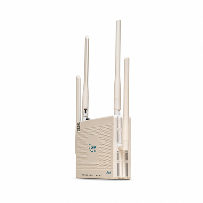 ONT 4GE+WIFI AC1200 - SDN7756ACG4 V3 - CHIMA