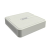 UNIDADE DE DVR 108G K1