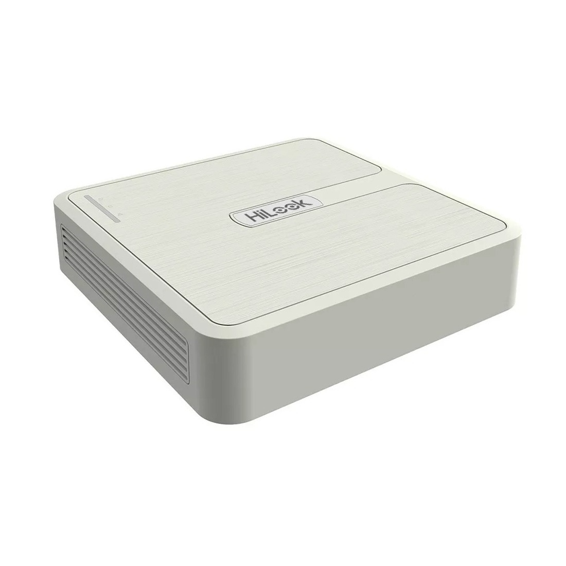 UNIDADE DE DVR 108G K1