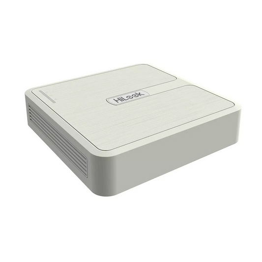UNIDADE DE DVR 108G K1