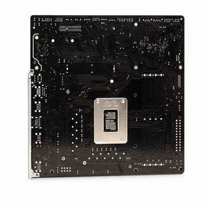 PLACA MAE B760M GAMING X GEN5 GIGABYTE