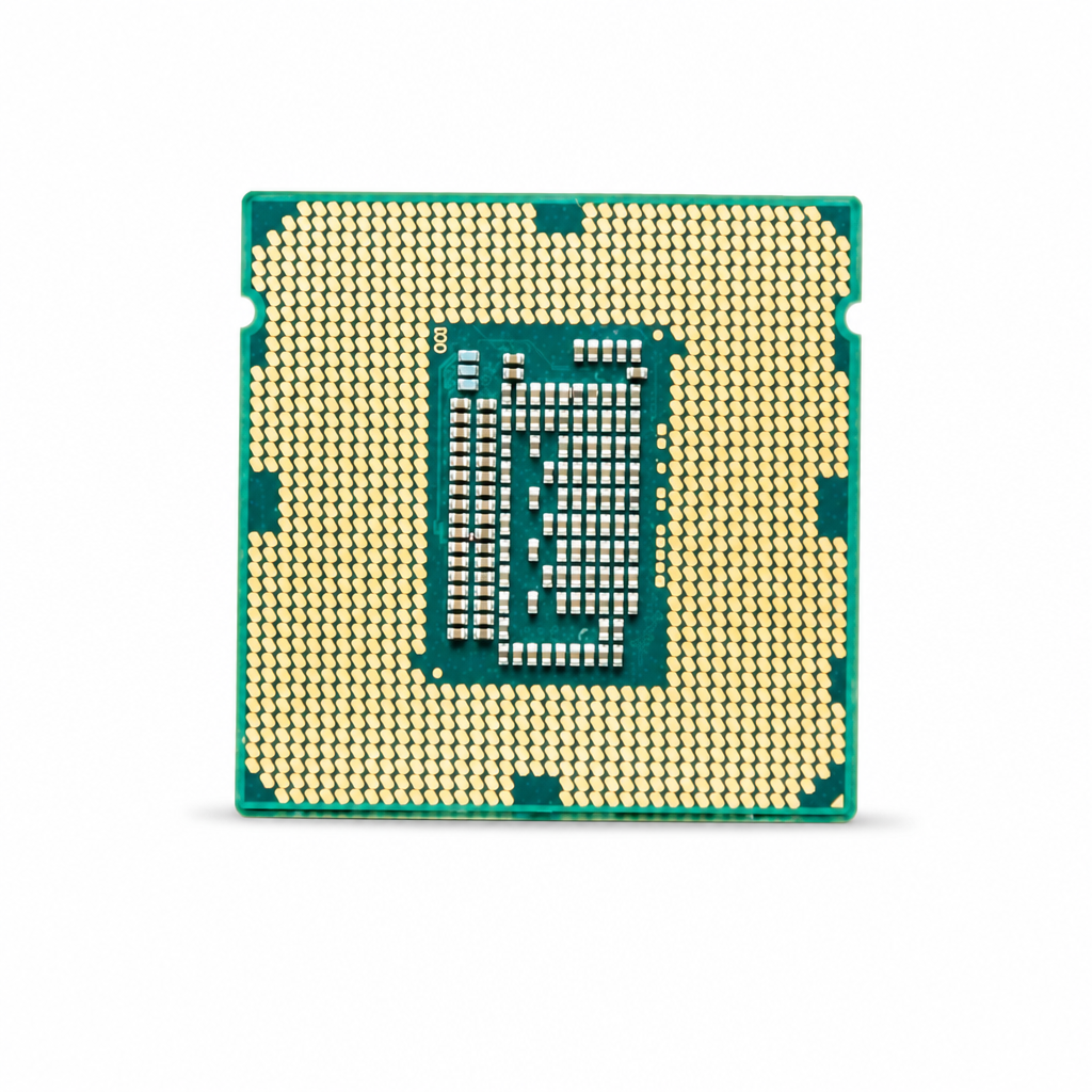 PROCESSADOR I5 3570 INTEL