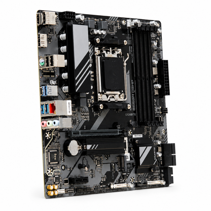 PLACA MAE B650M D3HP GIGABYTE
