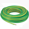 NE8000-F1A-HW-POWER,450/750V,YELLOW/GREEN,58A,LSZH