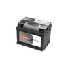 BATERIA P/ NOBREAK EVERON 12EV60 12V 60AH EV
