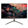 MONITOR 27'' LED VGA+HDMI BLACK 4K DX270KGP 165HZ