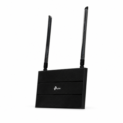 ONT XPON AC1200 XC220-G3 TP