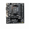 PLACA MAE DXMBB450S AM4 NEW CHIPSET DDR4 2 BULK DU