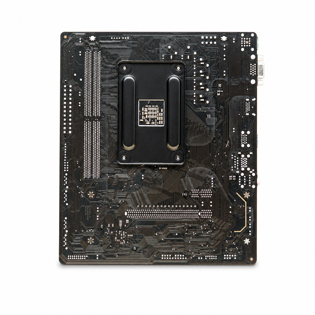 PLACA MAE  9MA52MK2-00-11 K V2 1.1 GIGABYTE