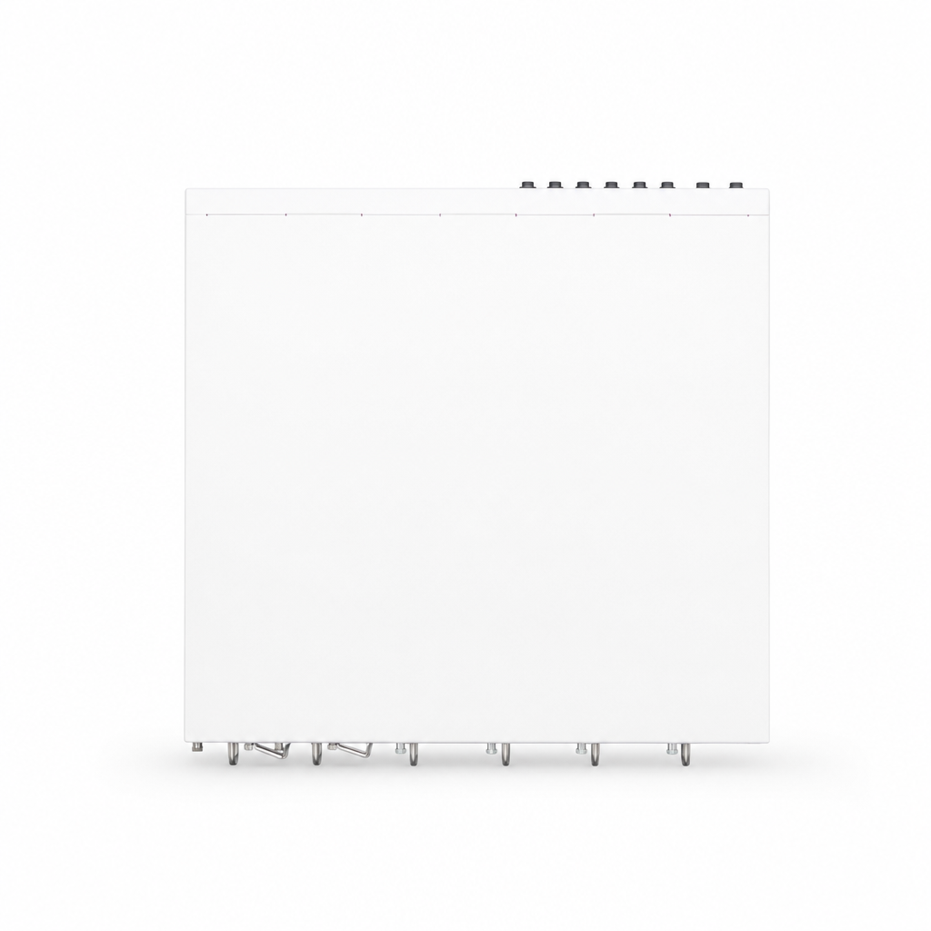 CLOUD CORE ROUTER MIKROTIK CCR2216-1G-12XS-2XQ