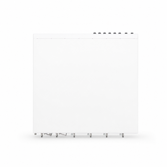 CLOUD CORE ROUTER MIKROTIK CCR2216-1G-12XS-2XQ