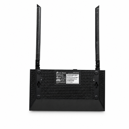 ONT XPON AC1200 XC220-G3 TP