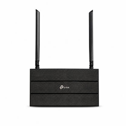 ONT XPON AC1200 XC220-G3 TP