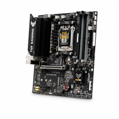 PLACA MAE A620AM-PLUS WIFI90MB1MZ0-M0EAY0 ASUS