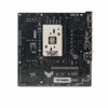 PLACA MAE B650M-E WIFI90MB1FV0-M0EAY0 ASUS