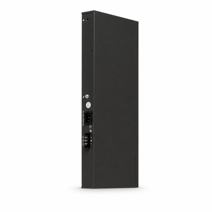 OLT GPON DS-P7001-04 - 4P TP