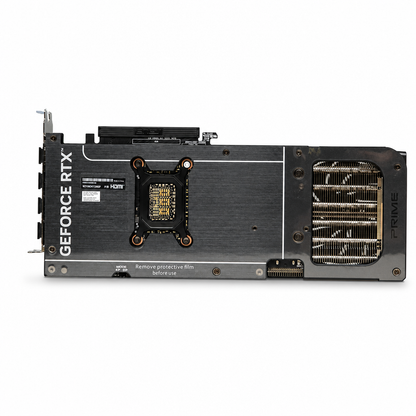 PLACA DE VIDEO PRIME - RTX5070TI-16G ASUS