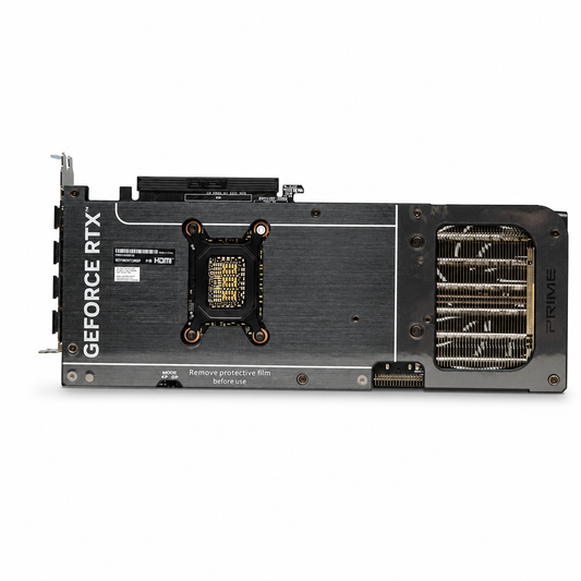 PLACA DE VIDEO PRIME - RTX5070TI-16G ASUS