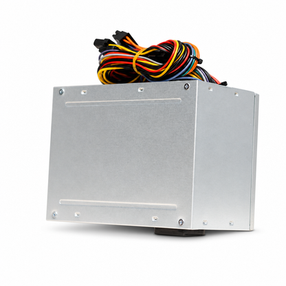 FONTE 230W SEM CABO VX 230SE VXPRO