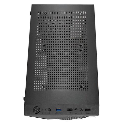 GABINETE 305M DX305M DUEX