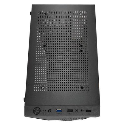 GABINETE 305M DX305M DUEX